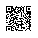 499-87-256-10-003101 QRCode