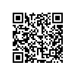 499-87-260-10-003101 QRCode