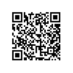 499-87-270-10-003101 QRCode