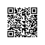 499-V3-222-10-009101 QRCode