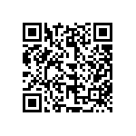 499-V3-232-10-009101 QRCode