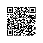 499-V3-246-10-009101 QRCode