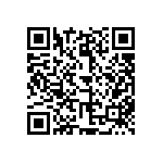 499-V3-250-10-009101 QRCode