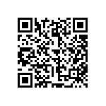 499-V3-268-10-009101 QRCode