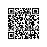 499-V3-270-10-009101 QRCode