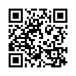 499141-1 QRCode