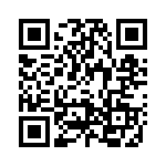 499141-2 QRCode