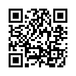 499141-6 QRCode