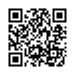 499206-1 QRCode