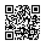 499252-7 QRCode