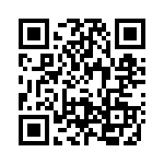 499252-9 QRCode