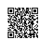 4993-0-15-15-10-27-10-0 QRCode