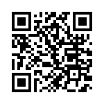 499345-1 QRCode