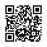 499786-1 QRCode