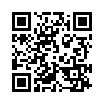 499922-1 QRCode