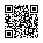 499922-6 QRCode