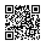 499922-7 QRCode