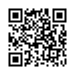 499923-1 QRCode