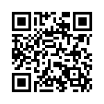 49FCT3805AQGI8 QRCode