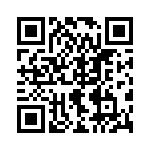 49FCT3805ASOGI QRCode