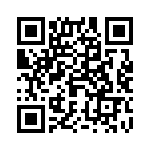 49FCT3805BPYG8 QRCode