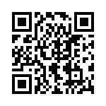 49FCT3805BSOGI QRCode