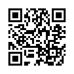 49FCT3805DQGI8 QRCode