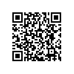 49FCT3805EPYGI8 QRCode