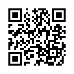 49FCT3805QG QRCode