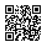 49FCT3805QGI QRCode