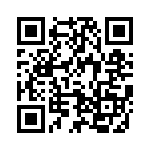 49FCT3805SOG8 QRCode