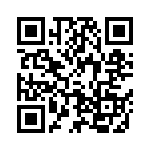 49FCT805BTPYG8 QRCode