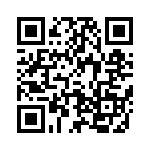 49FCT805BTQG QRCode