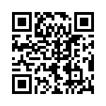 49FCT805BTQG8 QRCode