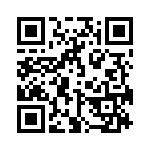 49FCT805BTSOG QRCode