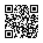 49FCT805CTQG QRCode