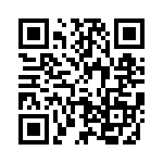 49FCT805CTSOG QRCode