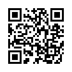 49FCT805SOGI QRCode