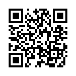 49FCT806SOG QRCode