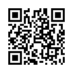 4A21BCA11 QRCode