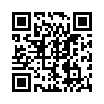4ATH98222 QRCode