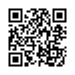 4AV17F QRCode