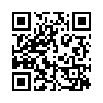 4AV18F QRCode