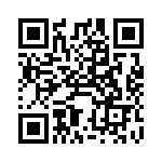 4AV20F-T1 QRCode