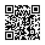 4AX154K1 QRCode