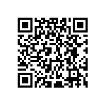 4B06B-540-290-290 QRCode