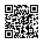 4B2ARN QRCode