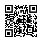 4B2AWU QRCode