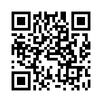 4DB-P107-08 QRCode