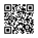 4DB-P108-03 QRCode